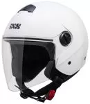 iXS 130 Open Face Helmet